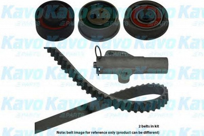 KAVO PARTS dkt5549 -